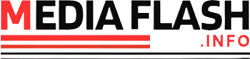 Media Flash Info